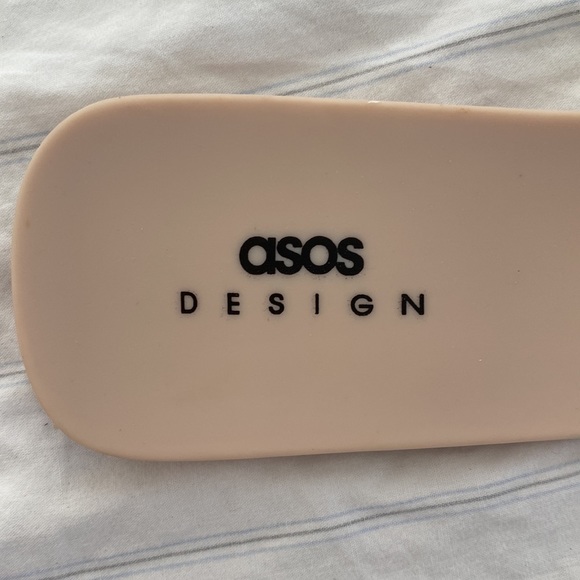 ASOS sandals - Picture 3 of 3